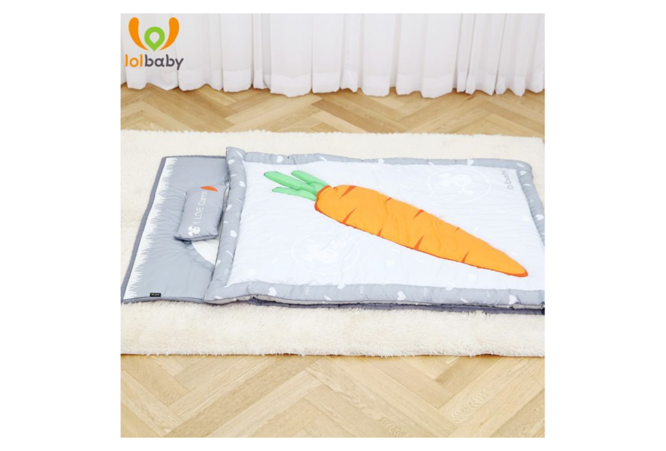 product image slider item