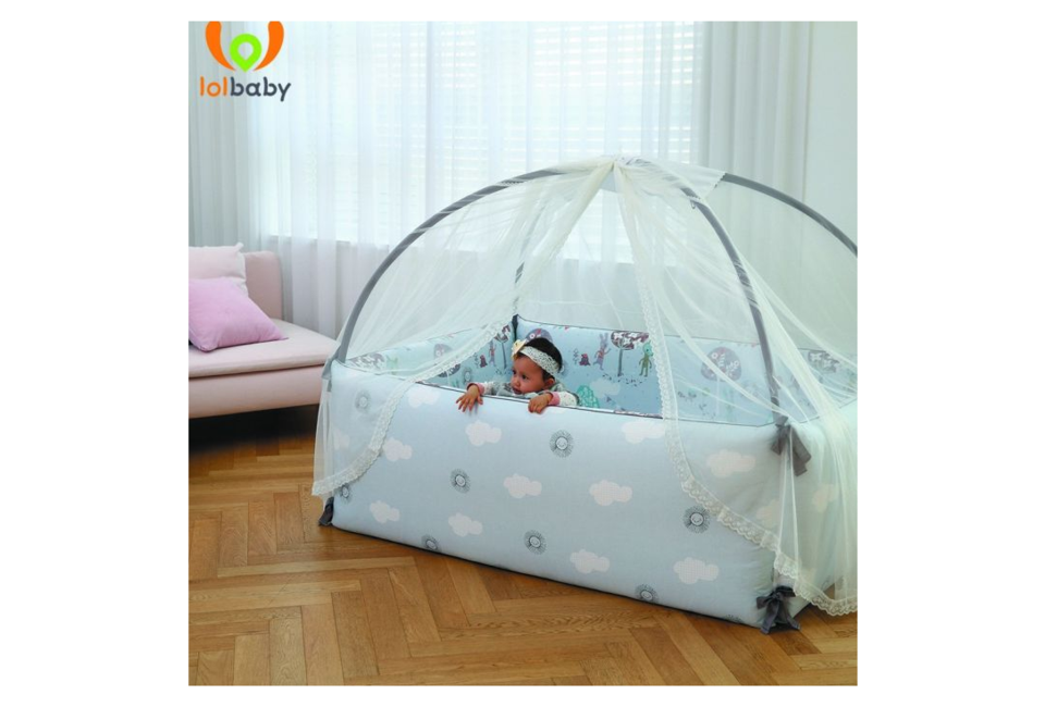 product image slider item