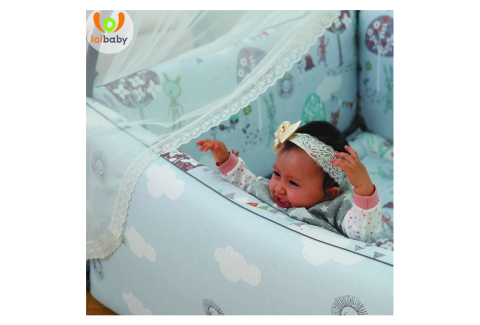 product image slider item