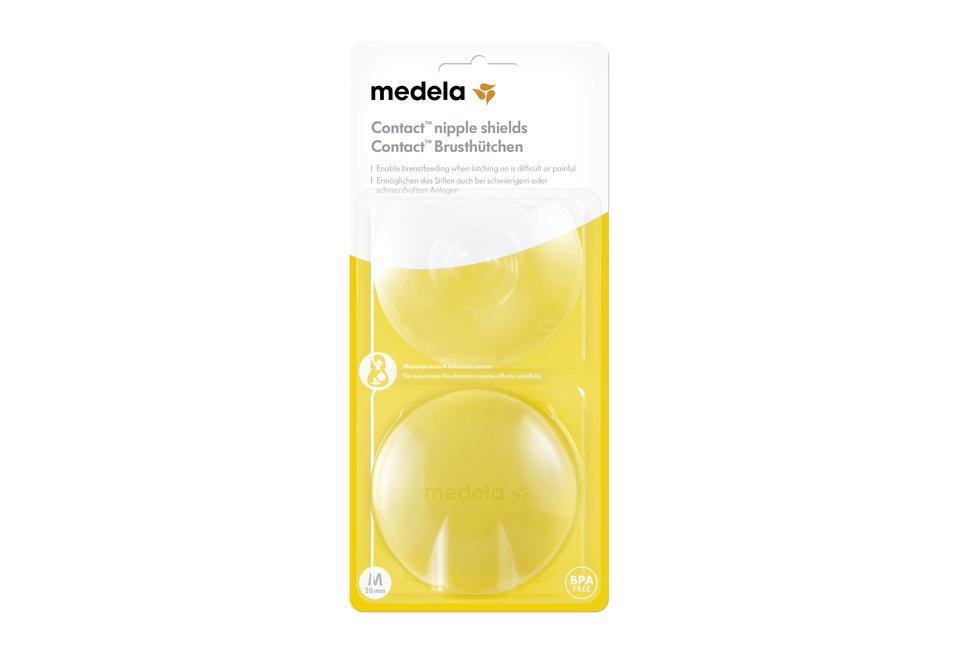 product image slider item