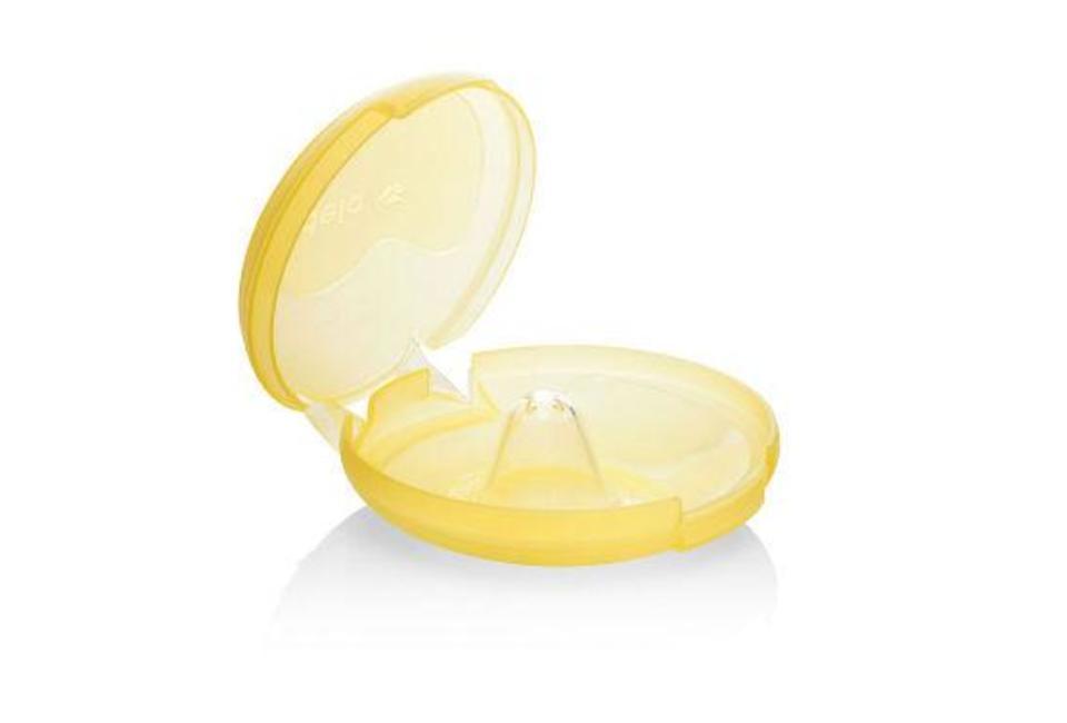product image slider item