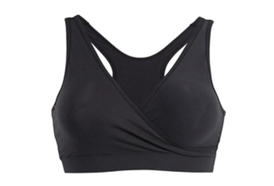 product image slider item