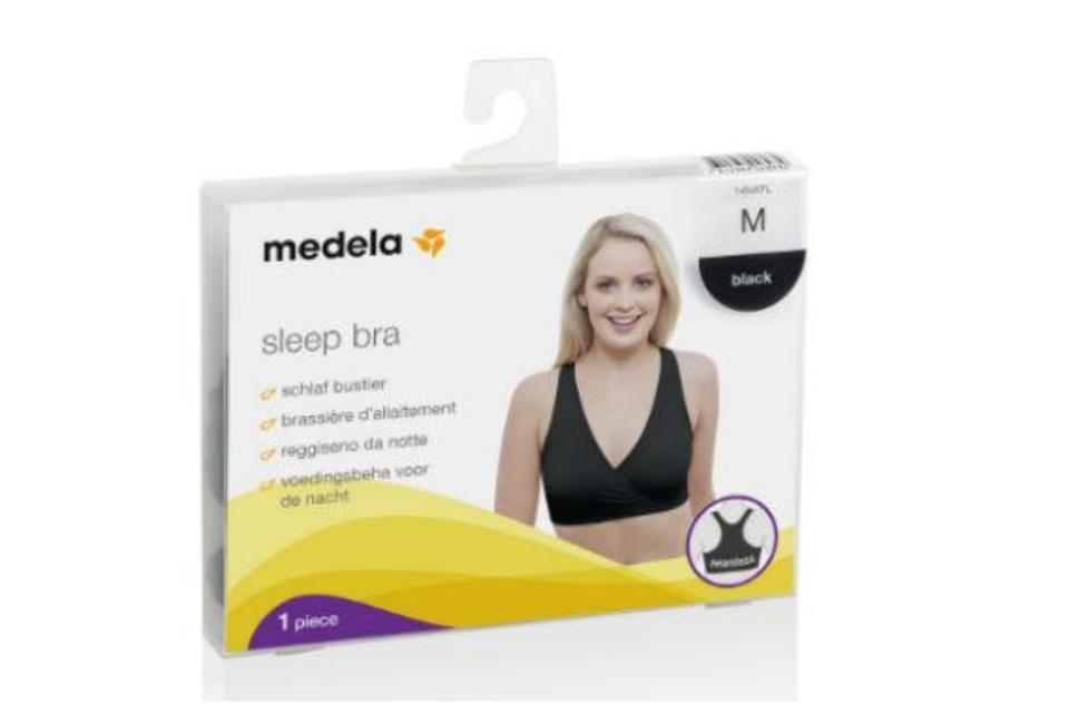 product image slider item