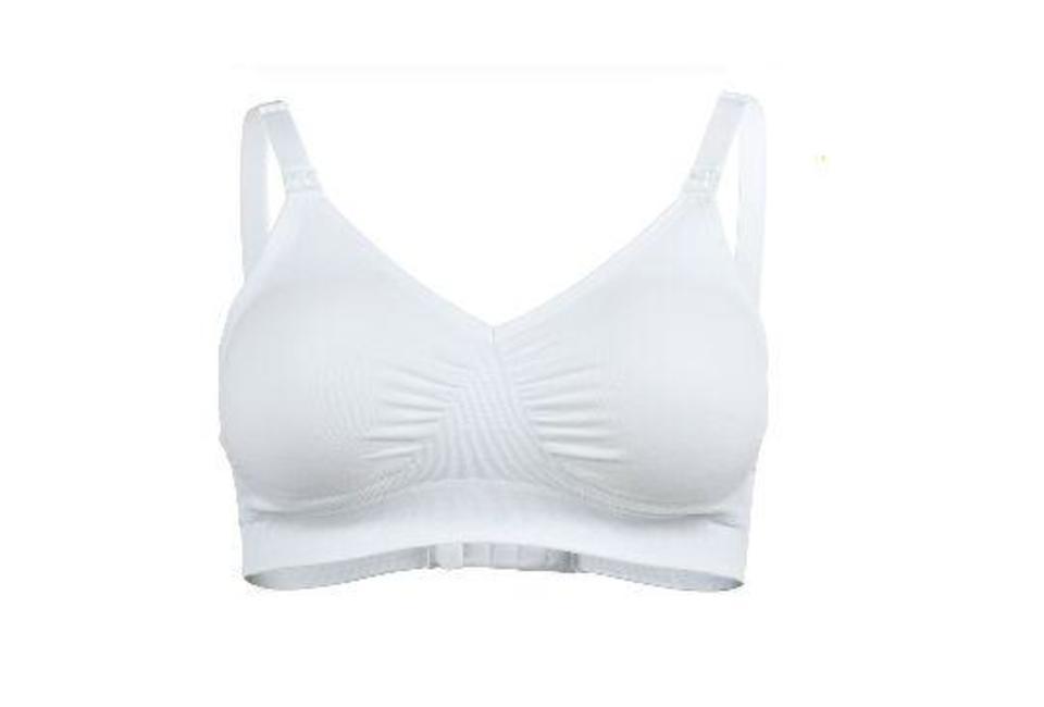 product image slider item