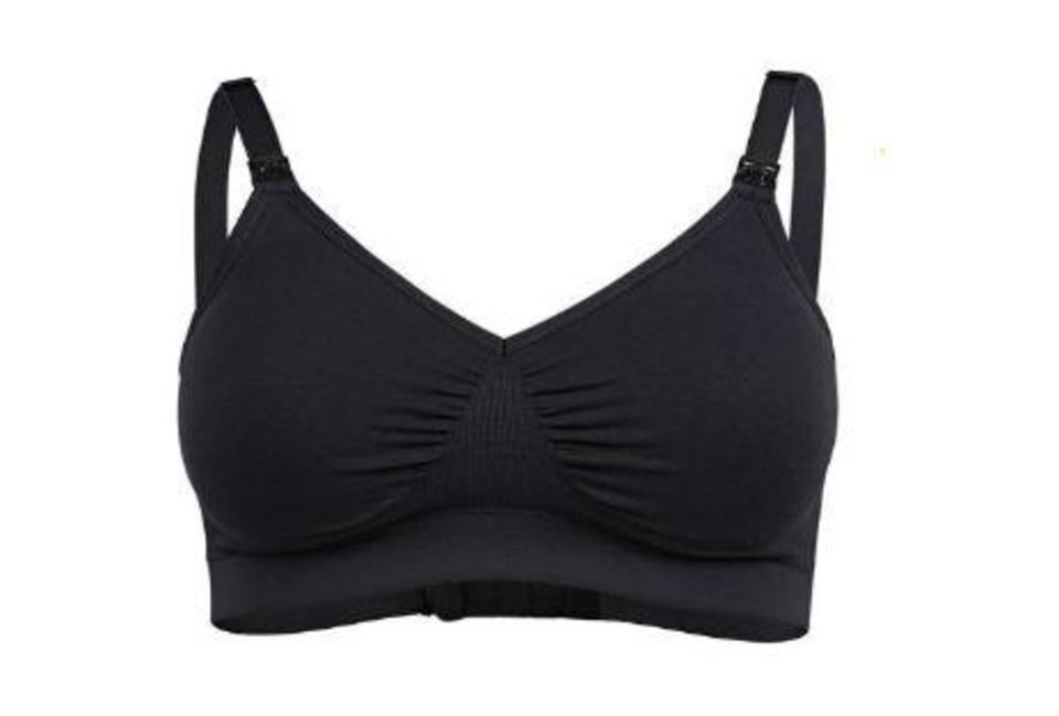 product image slider item