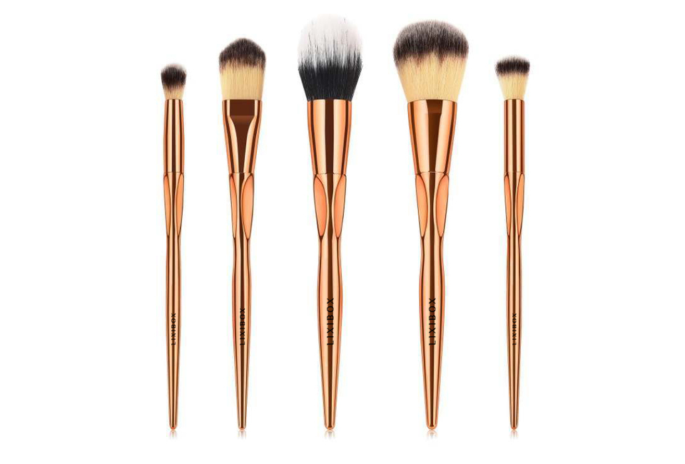 product image slider item