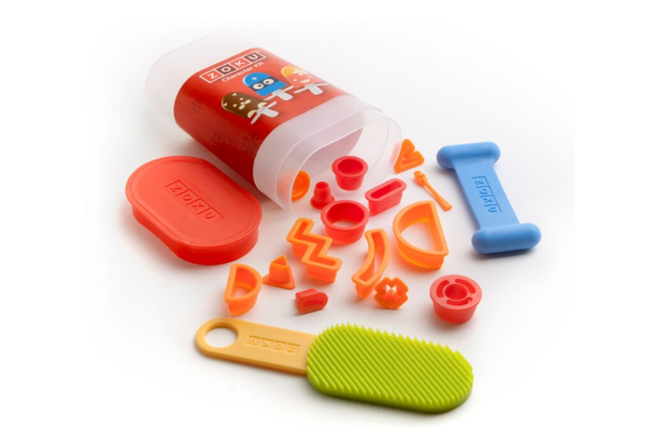 product image slider item