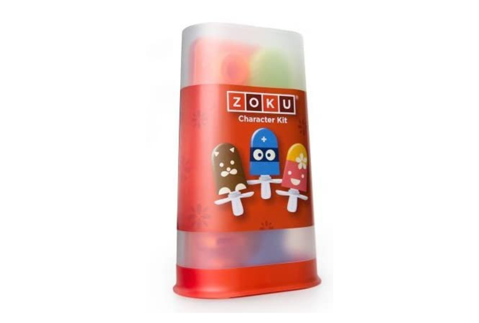 product image slider item