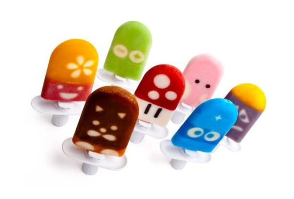product image slider item