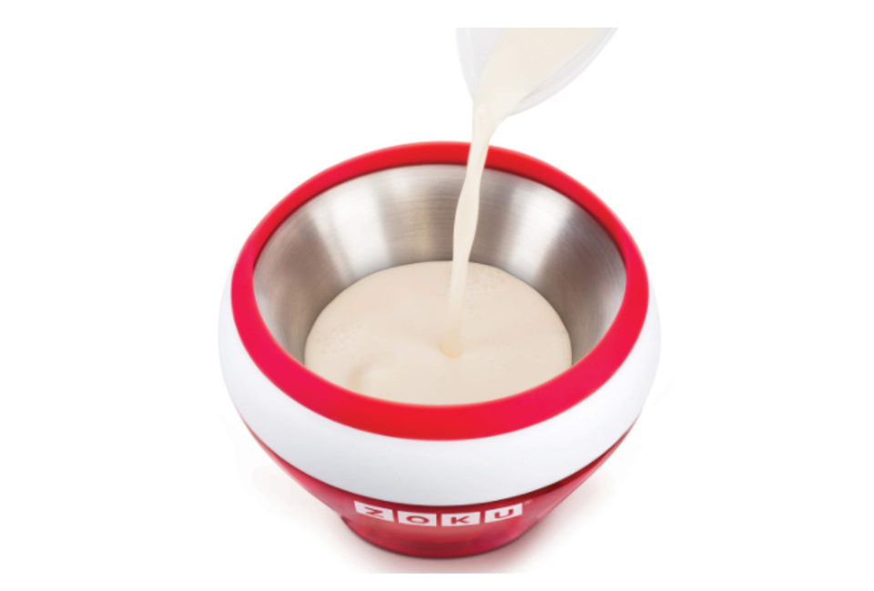 product image slider item