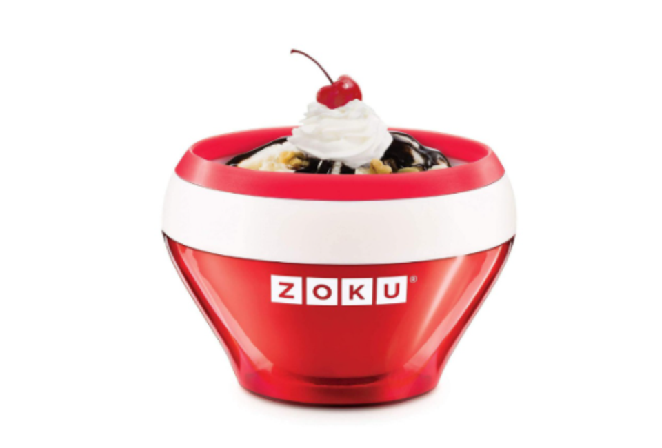 product image slider item