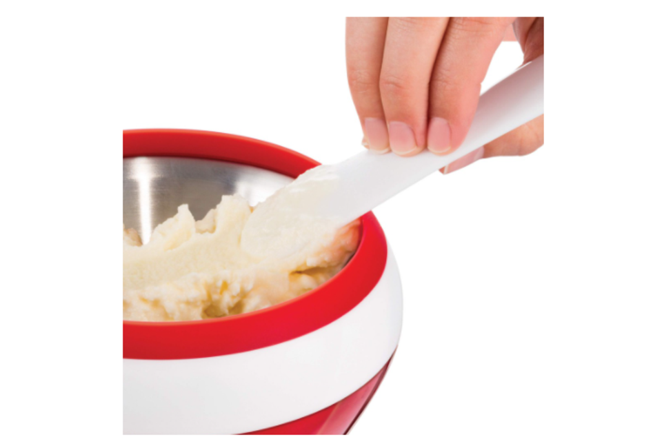 product image slider item