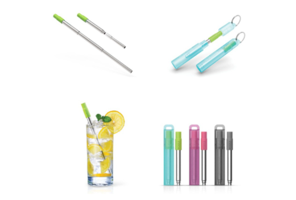 product image slider item
