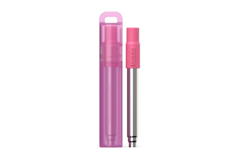 product image slider item