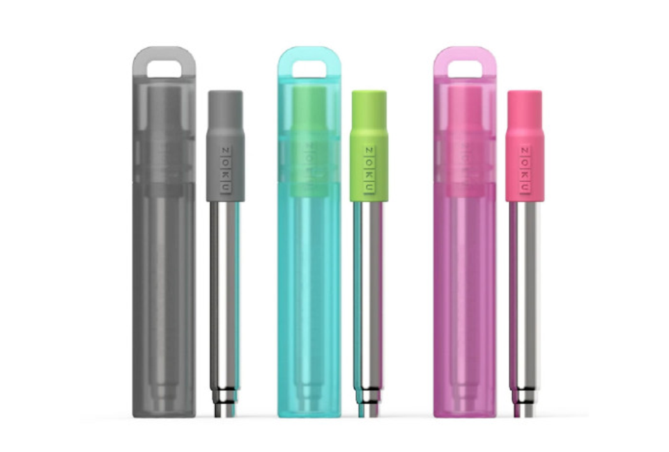 product image slider item