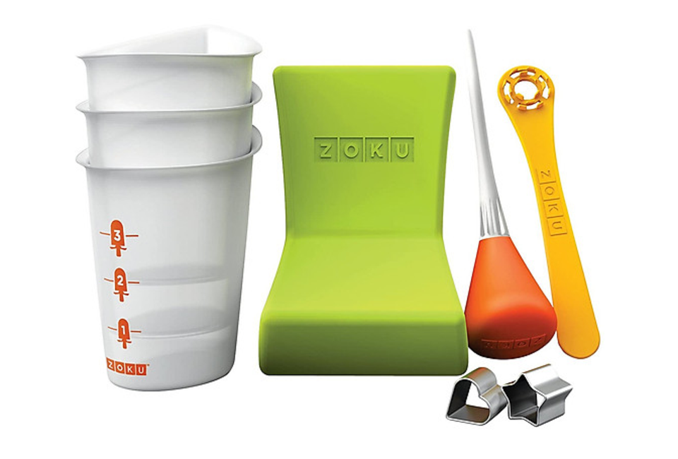 product image slider item