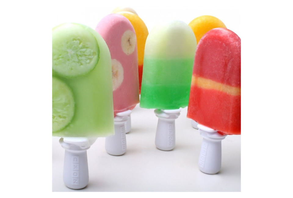 product image slider item