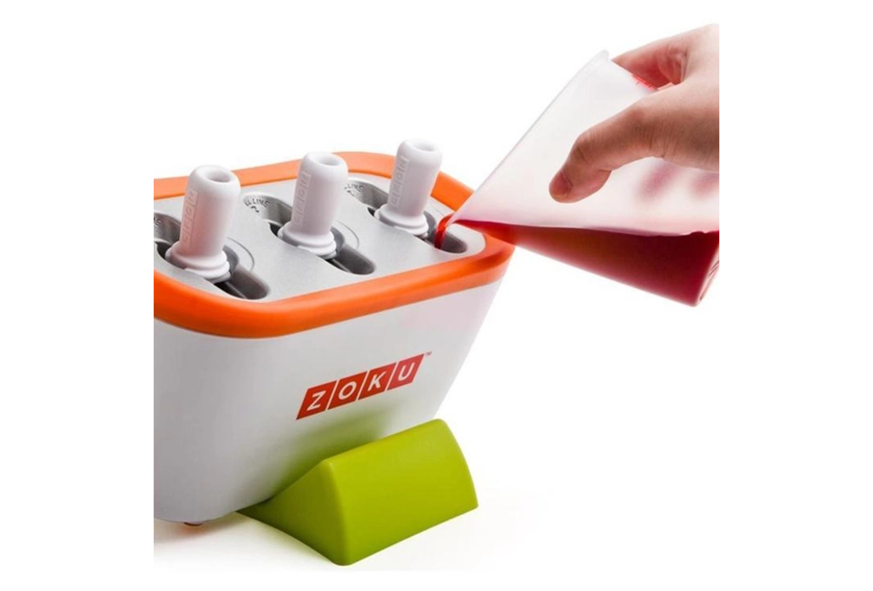 product image slider item