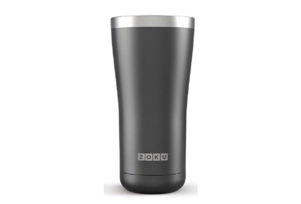 product image slider item