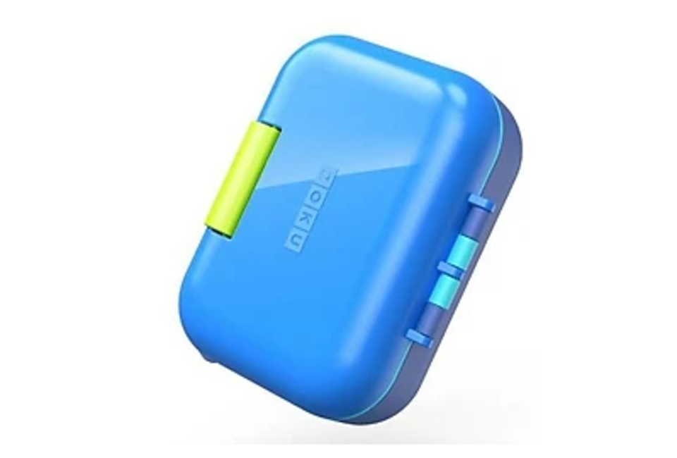 product image slider item