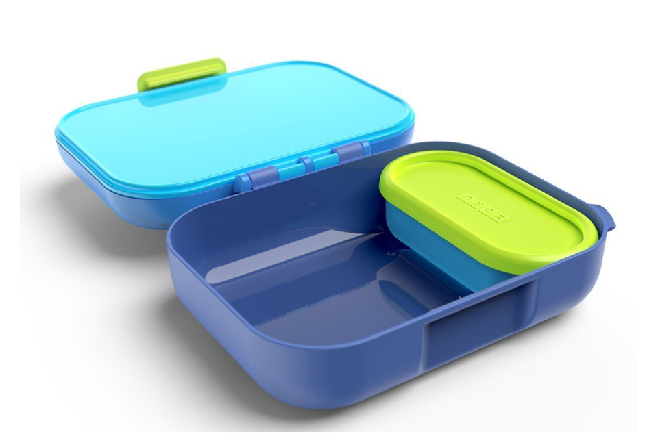 product image slider item