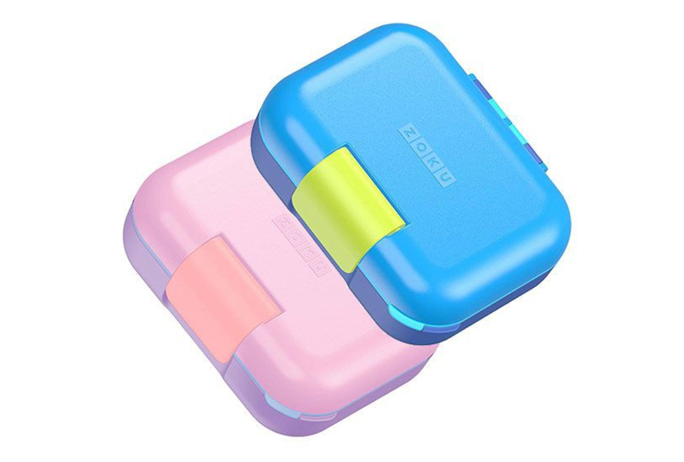 product image slider item
