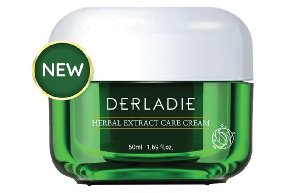 product image slider item