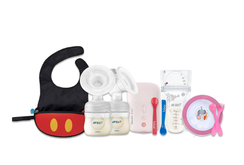 product image slider item