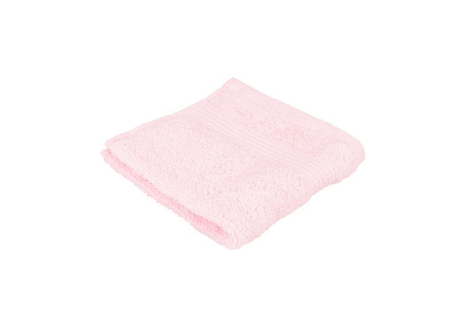 product image slider item