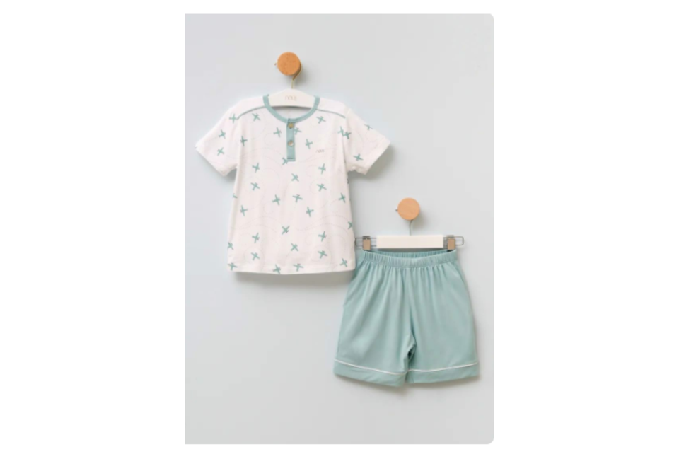 product image slider item
