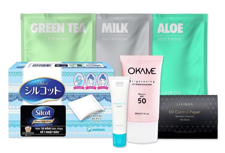 product image slider item