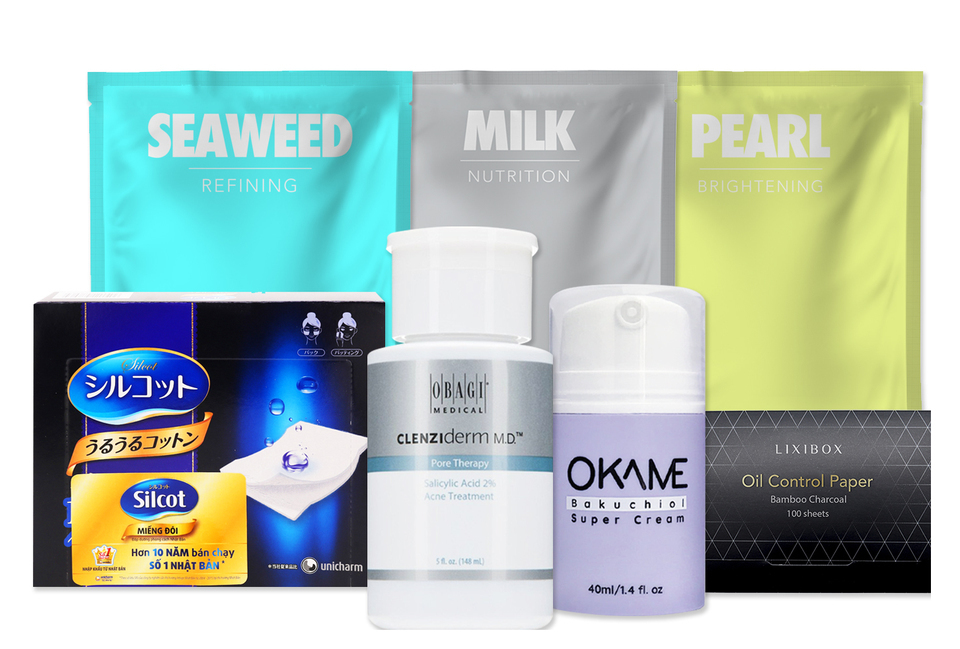 product image slider item