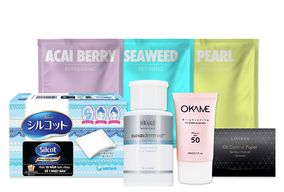 product image slider item