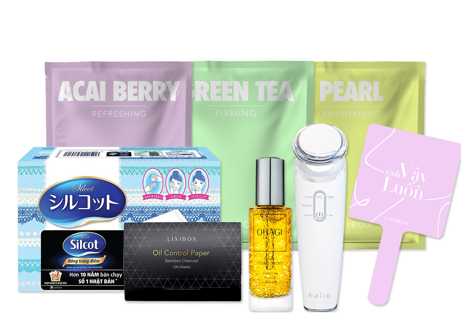 product image slider item