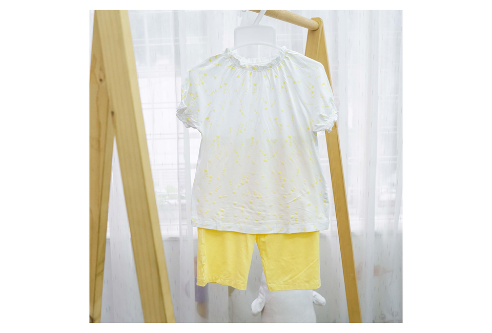 product image slider item