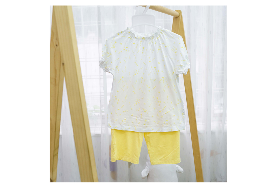 product image slider item