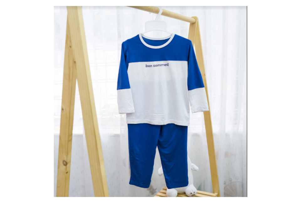 product image slider item