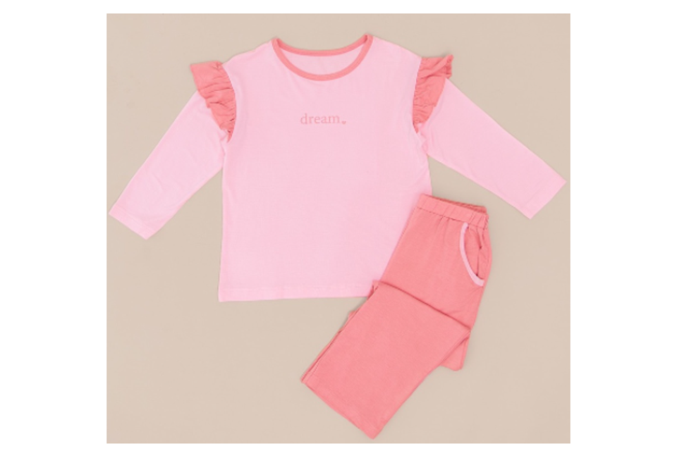 product image slider item