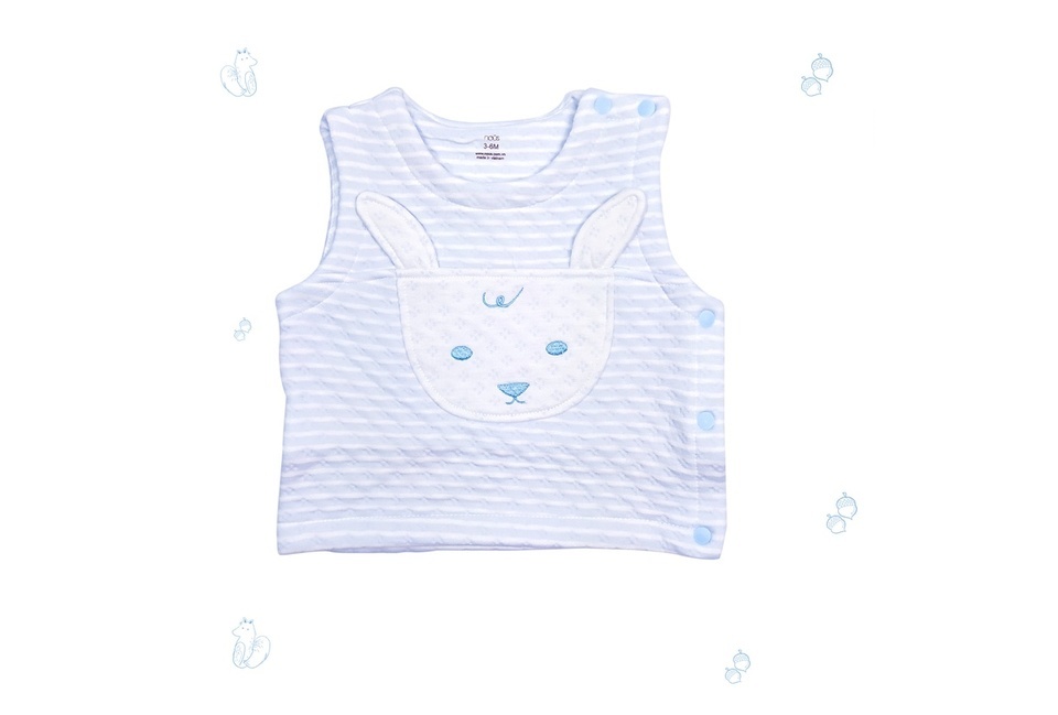 product image slider item