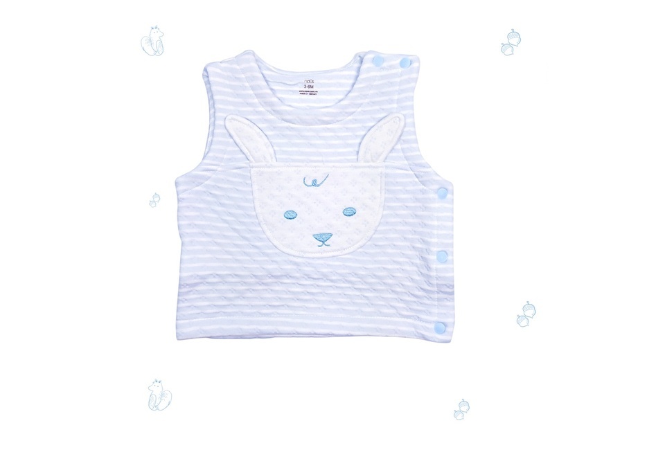 product image slider item