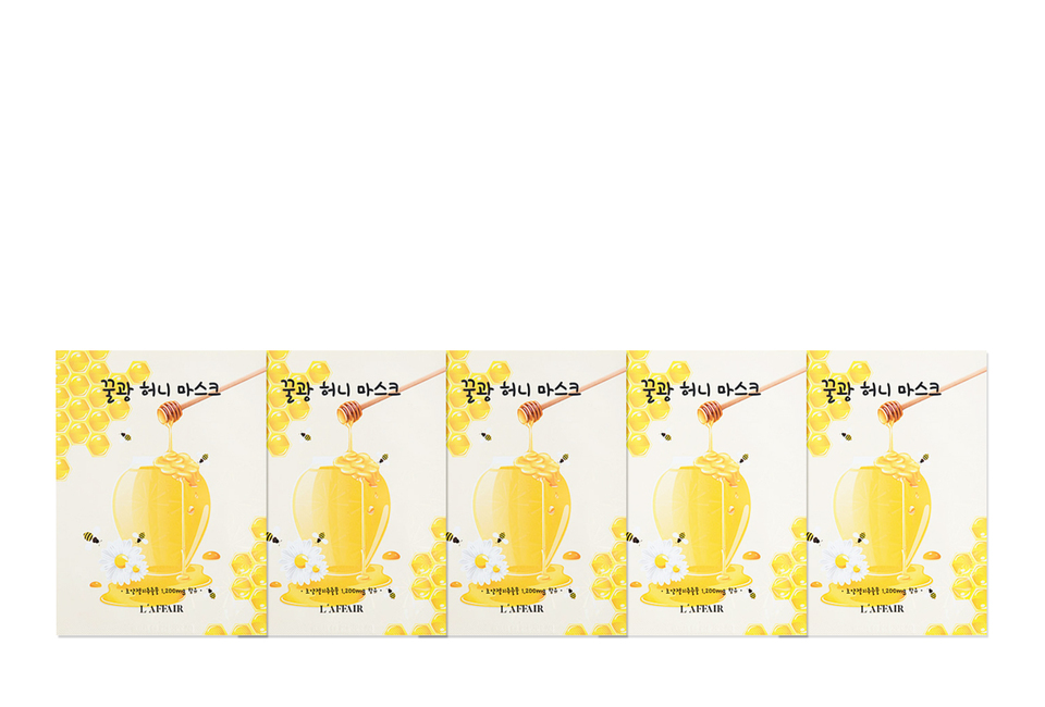 product image slider item
