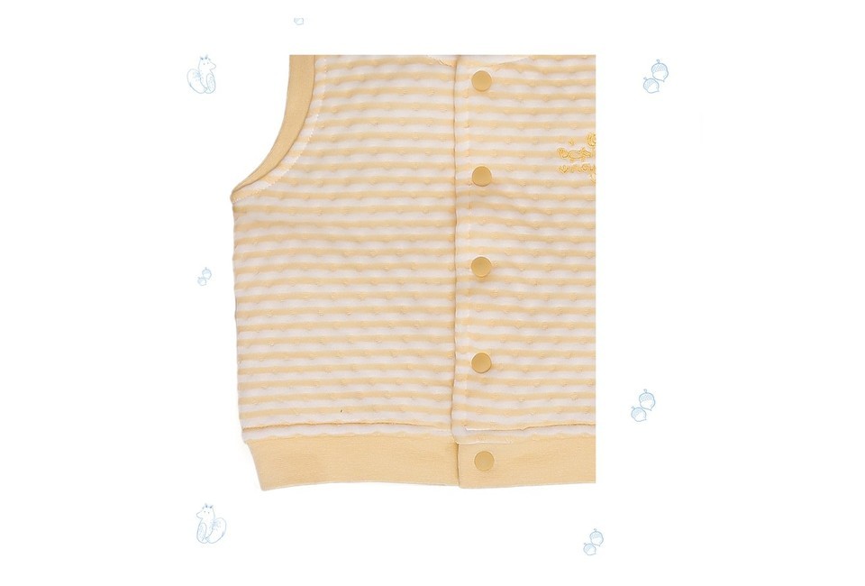 product image slider item