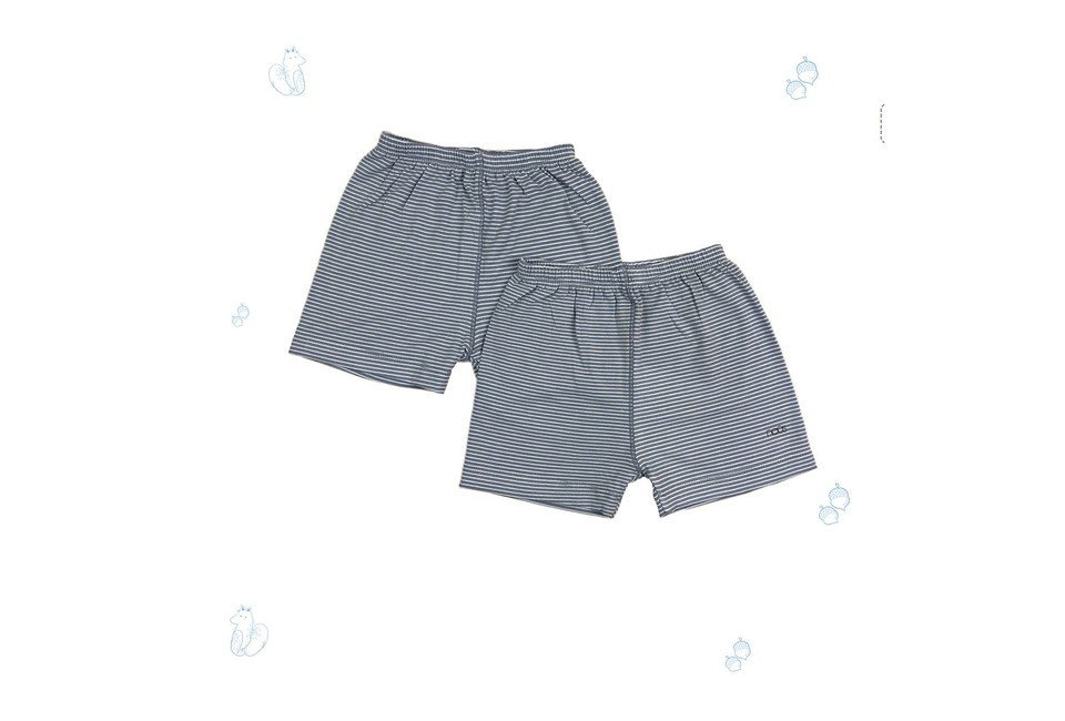 product image slider item