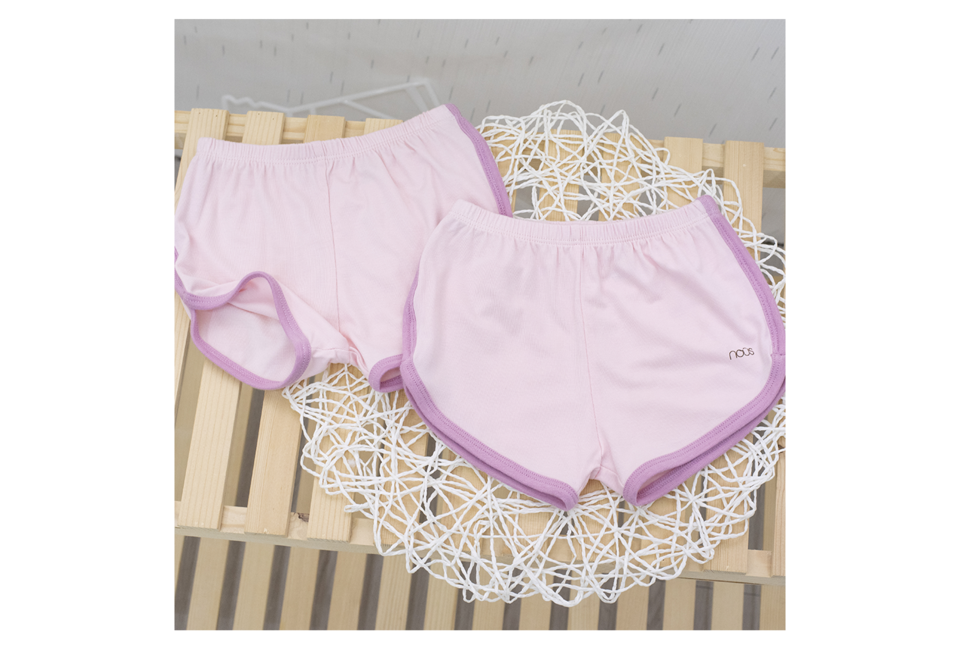 product image slider item