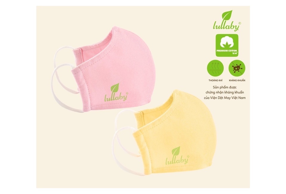 product image slider item