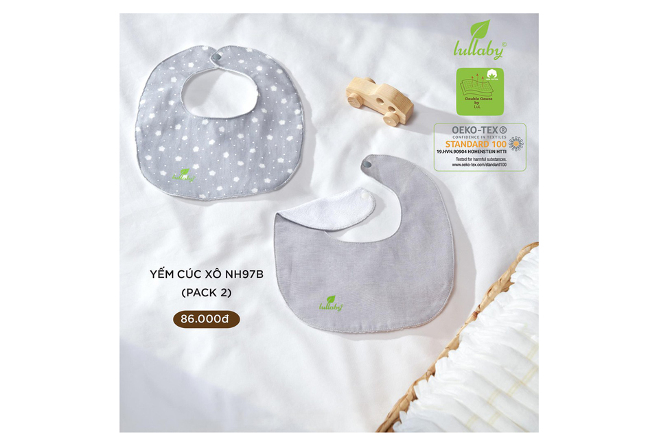 product image slider item