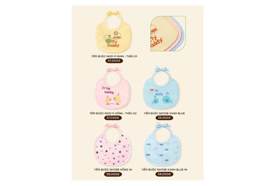product image slider item