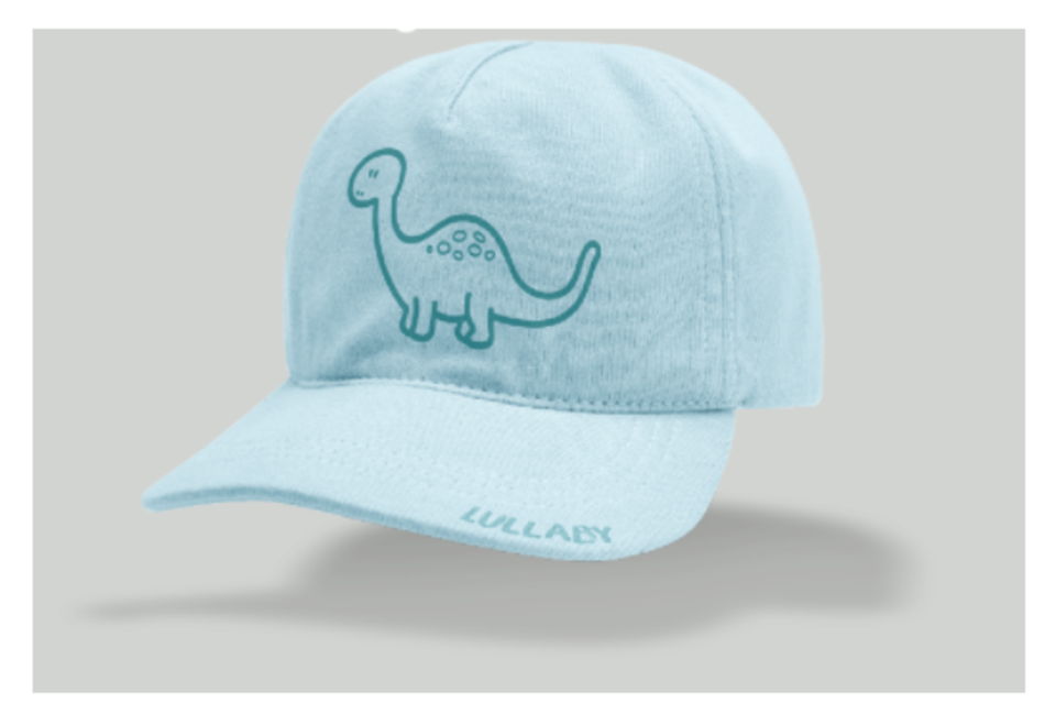 product image slider item