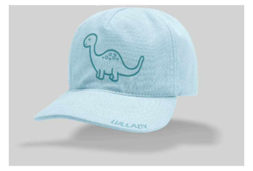 product image slider item