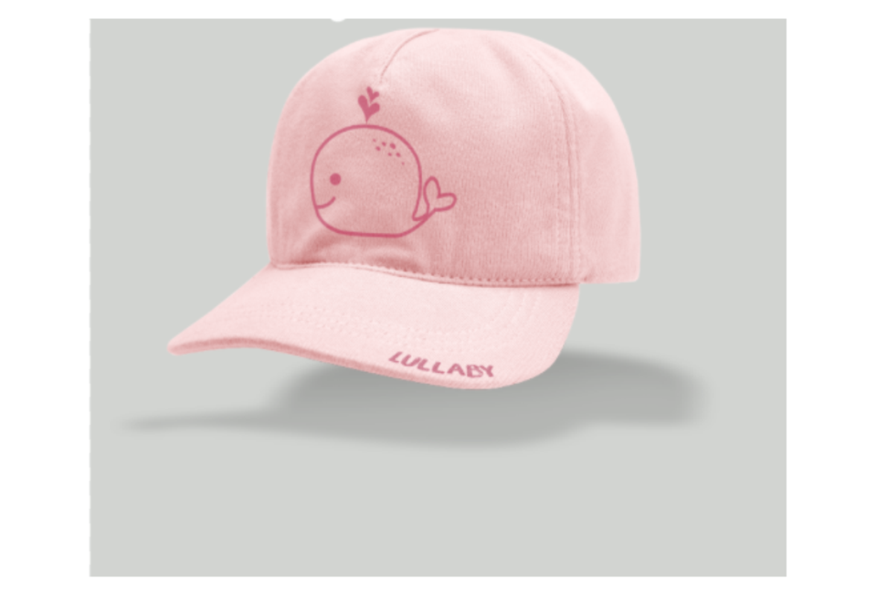 product image slider item